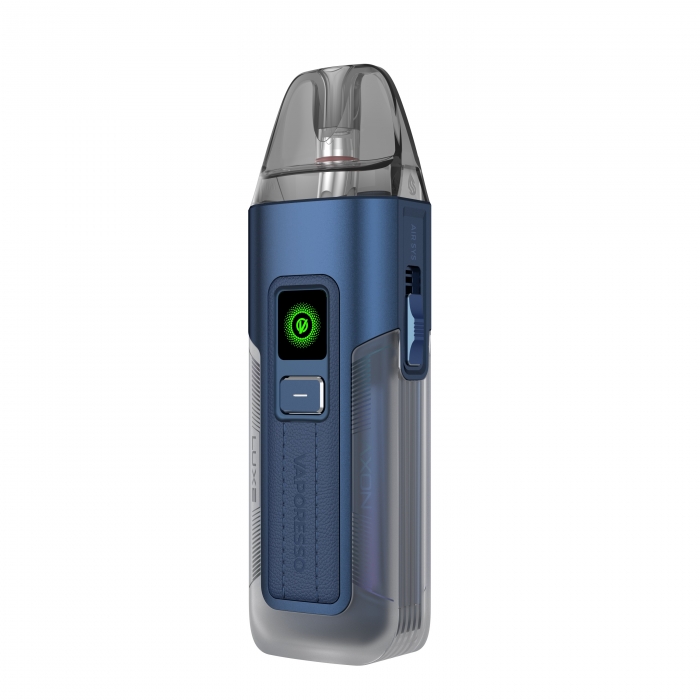 Luxe X2 Kit - Vaporesso – Bild 3