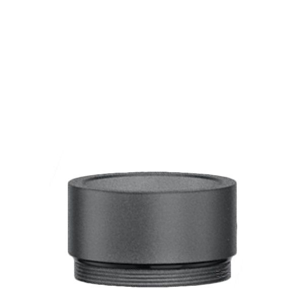 Precisio MTL RTA Ersatzglas - BD-VAPE – Bild 3