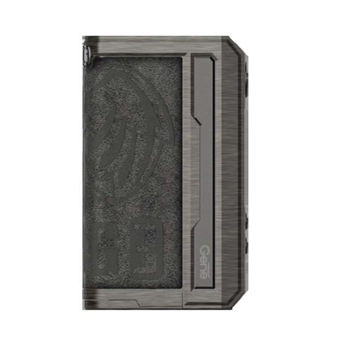 Drag 3 Mod - Voopoo