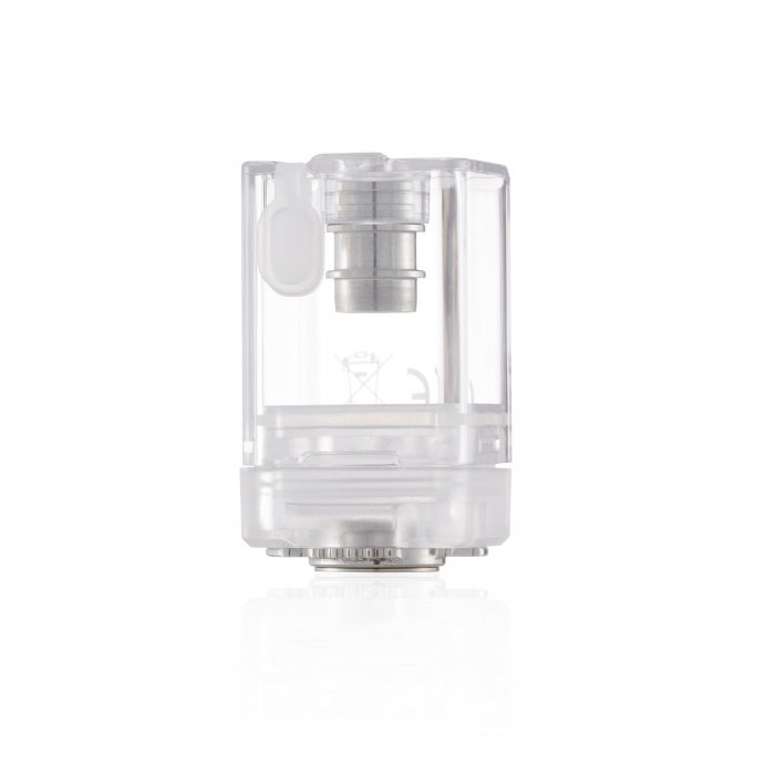 dotAIO V4 Ersatztank - DotMod – Bild 3