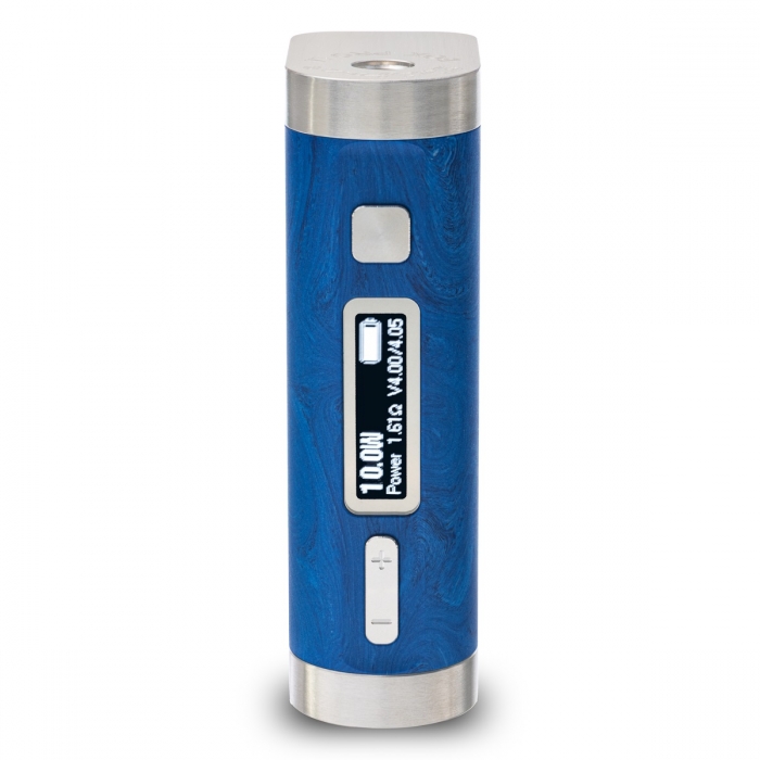Taifun Box Mod Pro M - Smokerstore – Bild 3