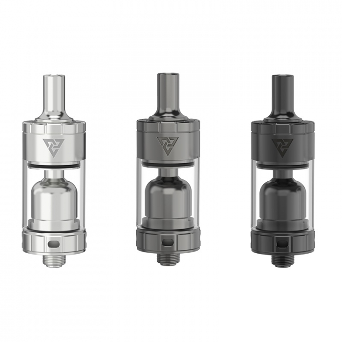 Trinity MTL RTA Atomizer - Ambition Mods – Bild 4