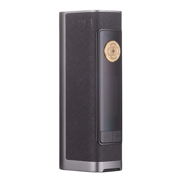 dotBox 100W Mod - DotMod