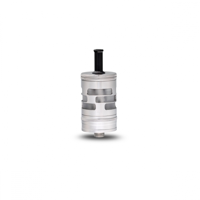 Taifun® GTC-R - Nautilus - Smokerstore