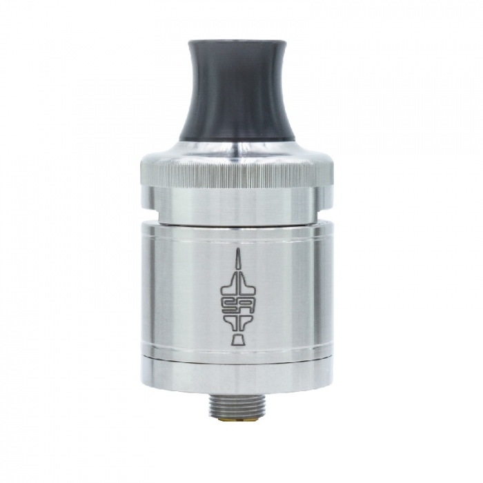 Bogati RDA - StuttArt