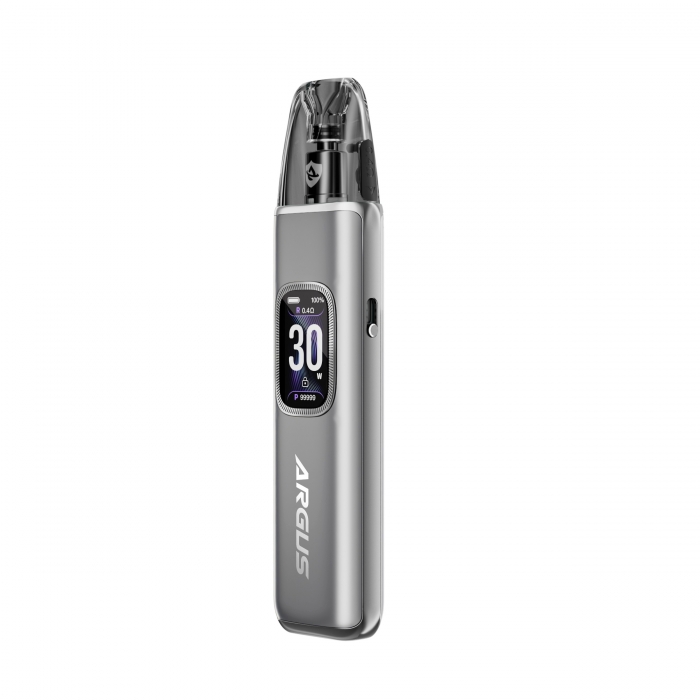 Argus G3 Pod Kit - VooPoo – Bild 3
