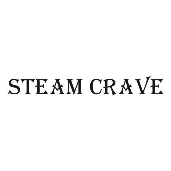 Aromamizer PLUS V2 RDTA Extension Kit - Steam Crave
