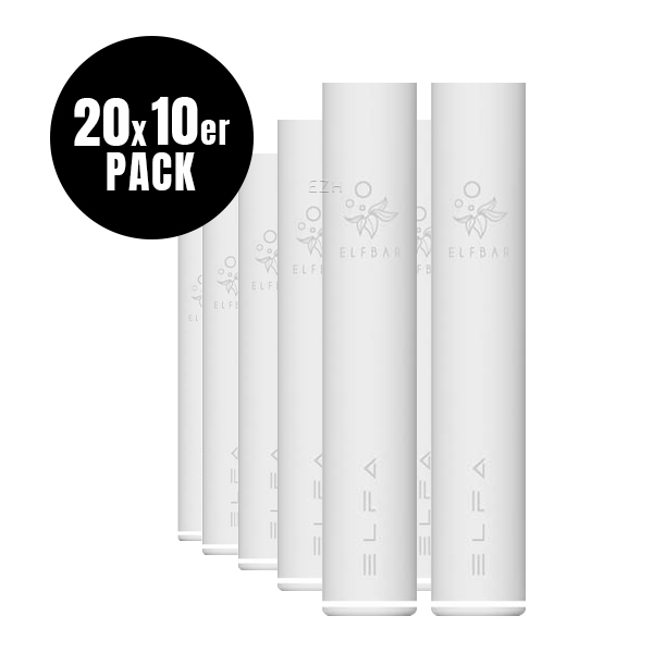CP Basisgerät 200er Pack Podsystem - ELFA – Bild 6