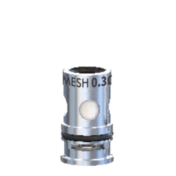 TMD Pro Serie Coil - BPMods – Bild 2