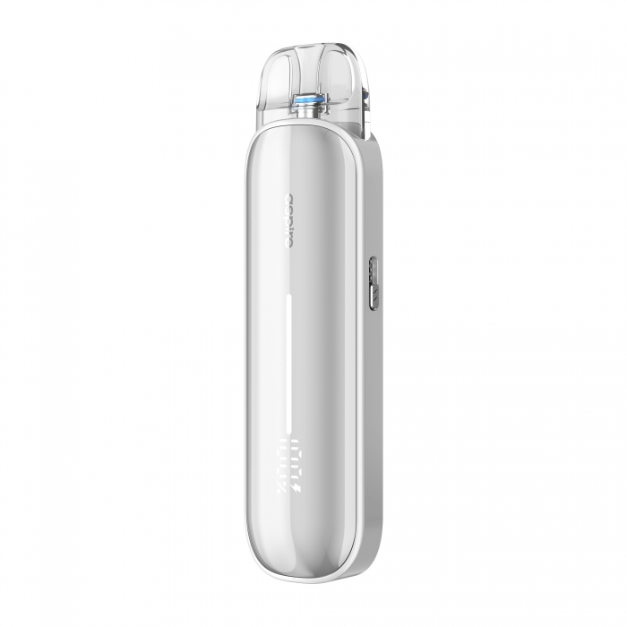 Pixo Aura Pod Kit - Aspire – Bild 6