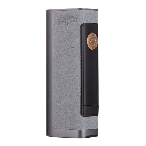 dotBox 100W Mod - DotMod – Bild 2