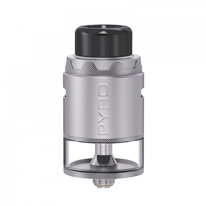Pyro V4 RDTA Atomizer - Vandy Vape – Bild 5