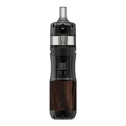 Lightsaber Pod Kit Model S - BP Mods – Bild 4