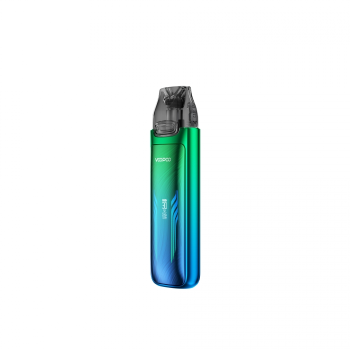 VMATE Max Pod Kit - Voopoo – Bild 6