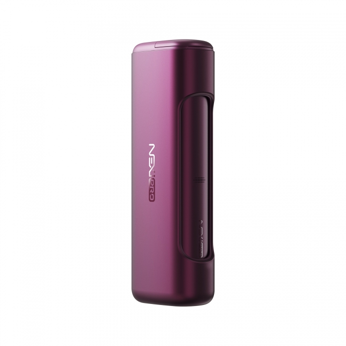 Nexi Pro Combo Pod Kit - Aspire – Bild 5