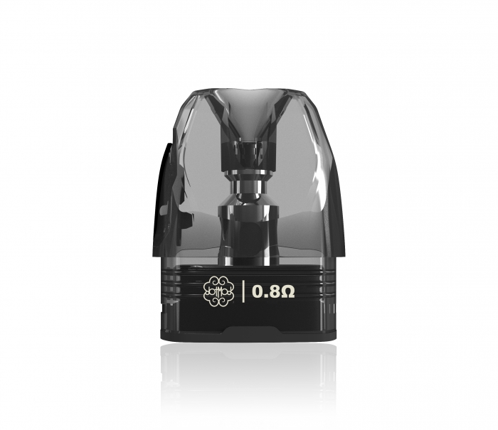 dotPod Plus 3ml Pod (2er Pack) - Dotmod – Bild 3