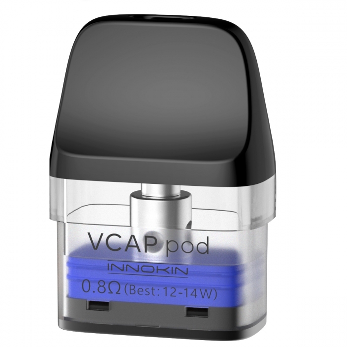Vcap Pod - Innokin – Bild 2