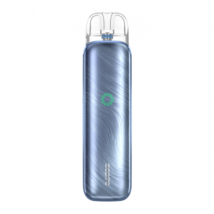 Pixo Aura 2 Pod Kit - Aspire – Bild 6