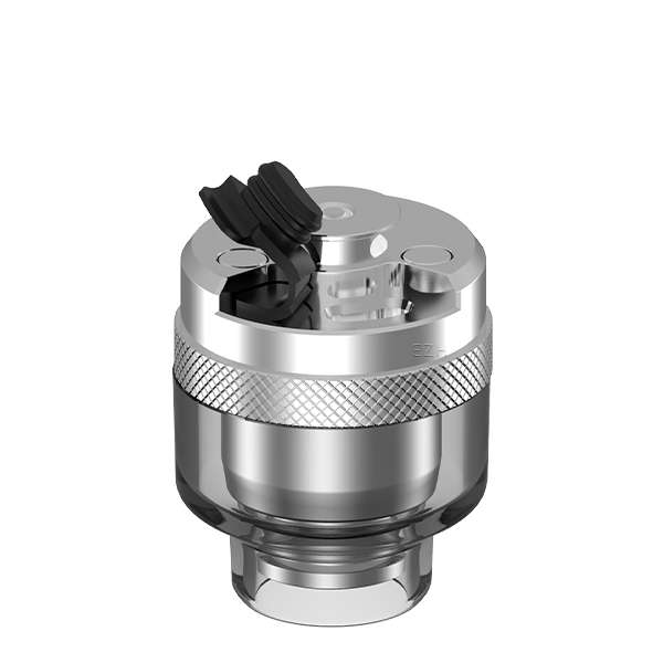 Drag X PnP RTA - Voopoo – Bild 3