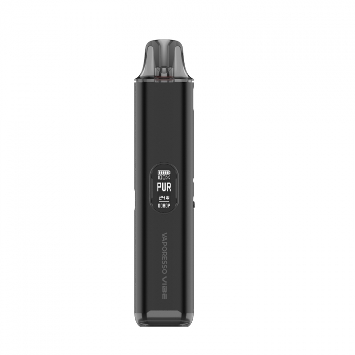 Vibe Pod Kit - Vaporesso