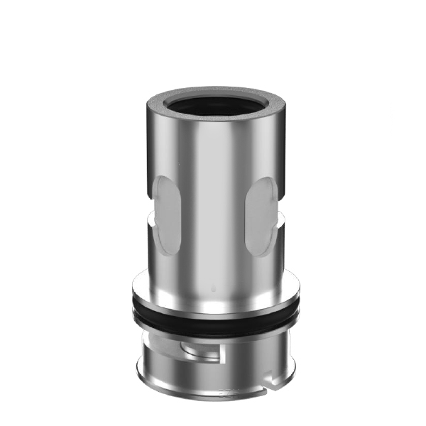 TPP - DM3 Coil - Voopoo