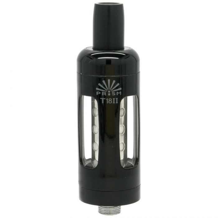 Prism T18 II - Innokin – Bild 2