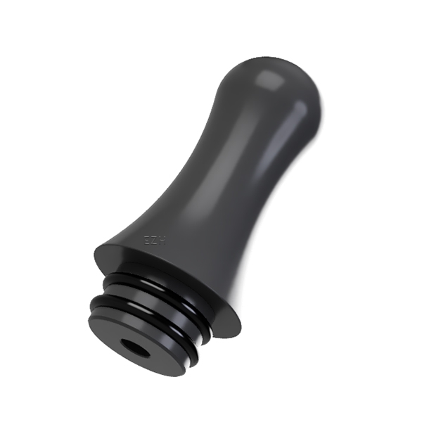 Simurg RTA Classic Driptip - I-Mist – Bild 2