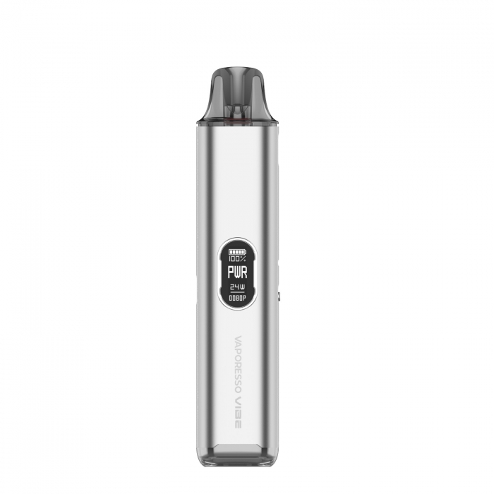Vibe Pod Kit - Vaporesso – Bild 3