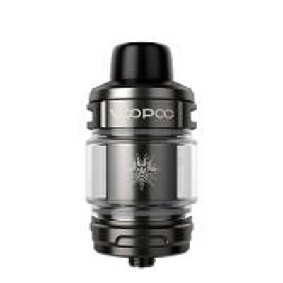 Uforce X Tank Atomizer - VooPoo – Bild 3