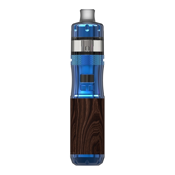 Lightsaber Pod Kit Model L - BP Mods – Bild 3