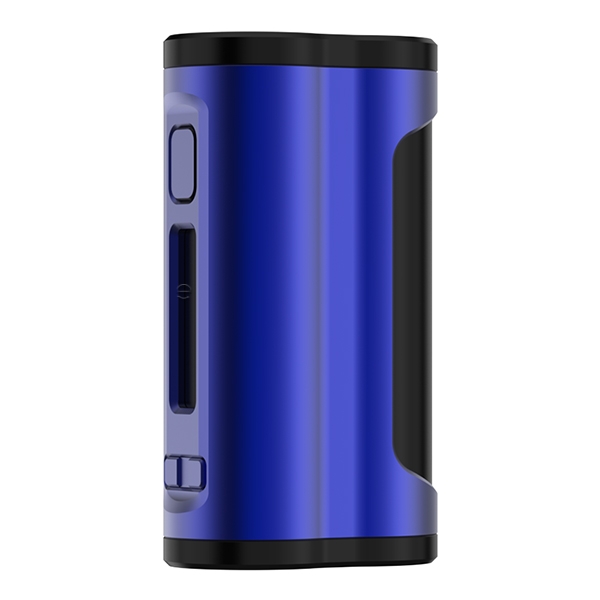 K1 Mod - Ambition Mods – Bild 3
