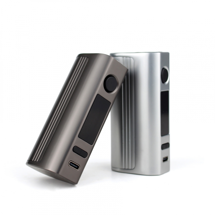 Tribute Box Mod - Dovpo – Bild 3