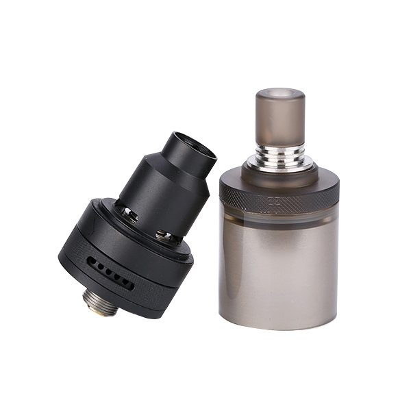 PC Ersatztank für den Limit MTL RTA - KIZOKU – Bild 2