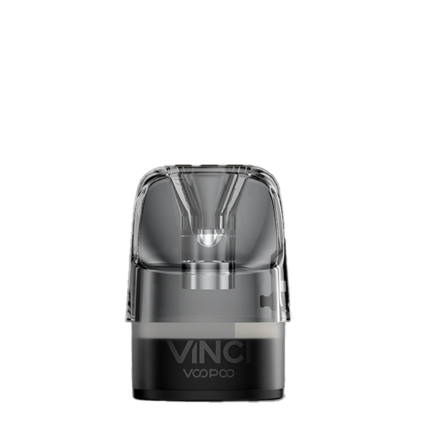 Vinci PnP X Pod (2er Pack) - VooPoo