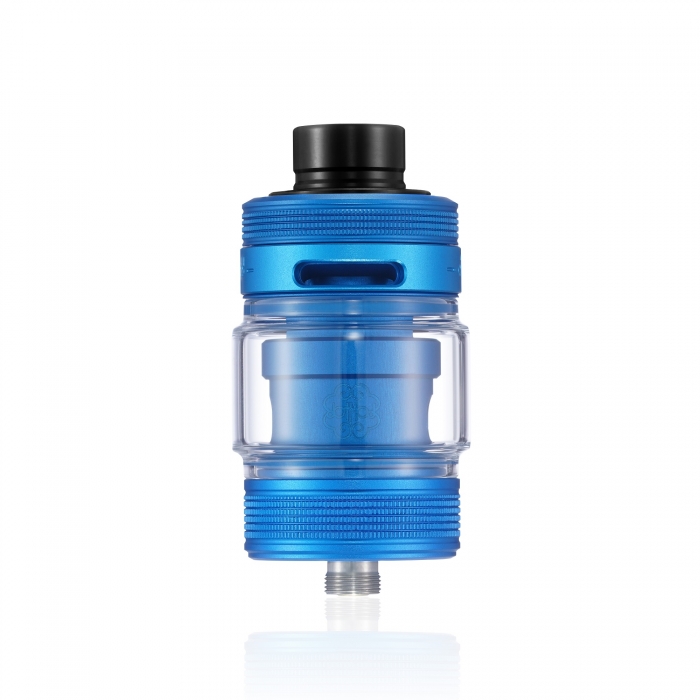 dotTank Max V2 Tankverdampfer - DotMod – Bild 4