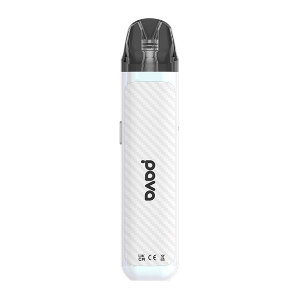 Horiz Pro Pod Kit - Pava – Bild 2