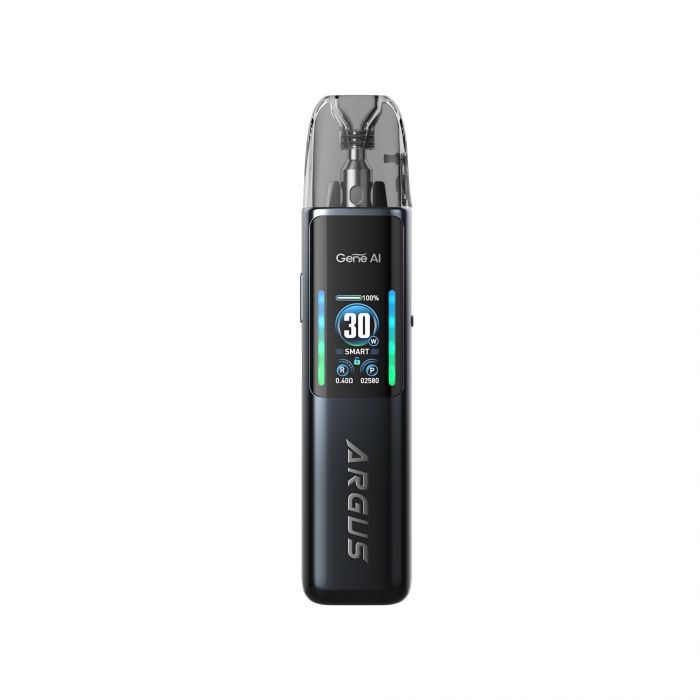 Argus G2 Pod Kit - VooPoo – Bild 4
