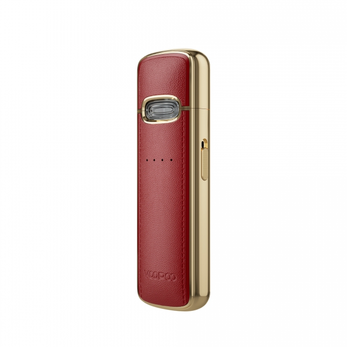 Vmate E Pod Kit - VooPoo – Bild 4