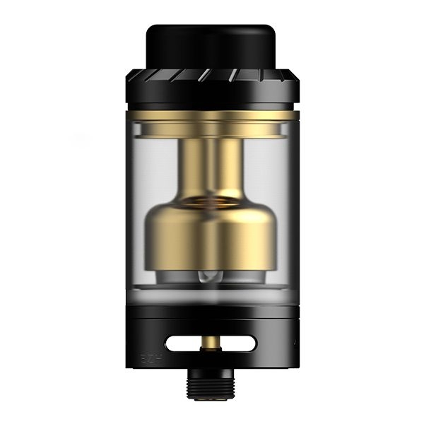 424 RTA Verdampfer - Hellvape – Bild 3