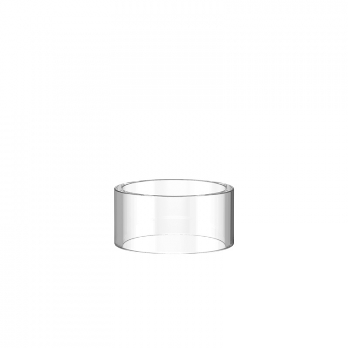 Bi2hop Glass Tube 4ml/2ml - Ambition Mods – Bild 2