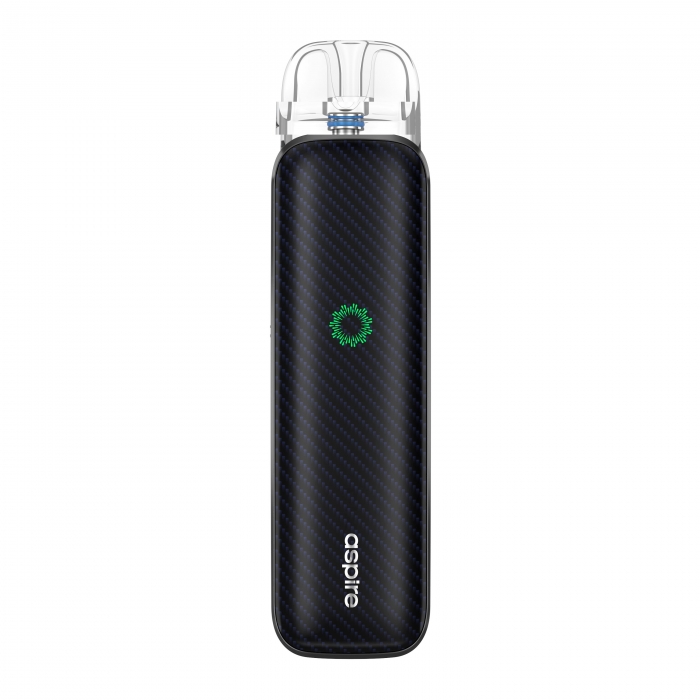 Pixo Aura 2 Pod Kit - Aspire