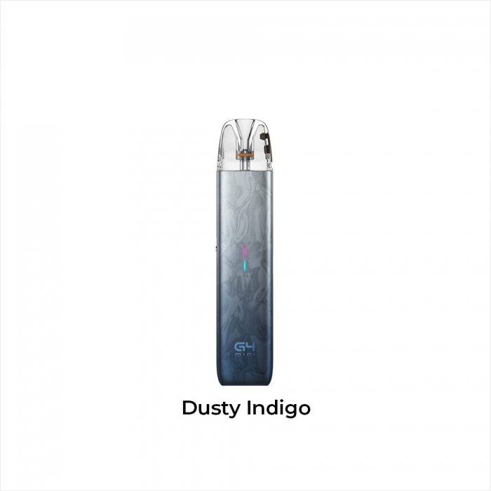 Caliburn G4 Mini Pod Kit - Uwell – Bild 2