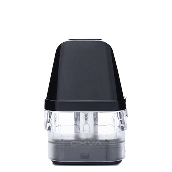 XLIM Pod Tank Verdampfer V2 - OXVA – Bild 2