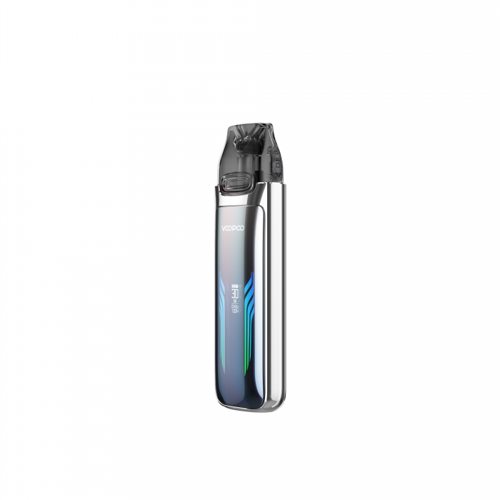 VMATE Max Pod Kit - Voopoo – Bild 5