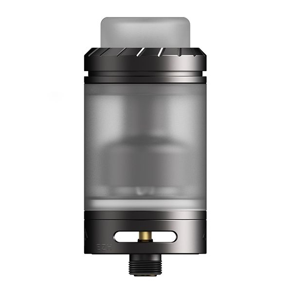 424 RTA Verdampfer - Hellvape – Bild 4