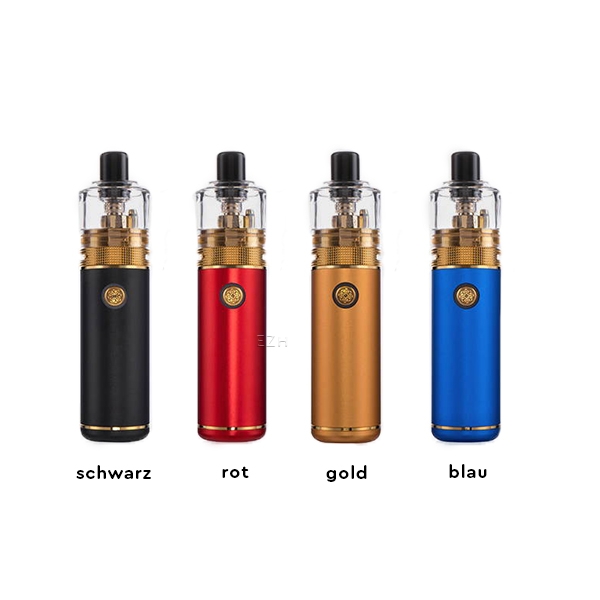 dotStick Kit Starterset - DotMod – Bild 6