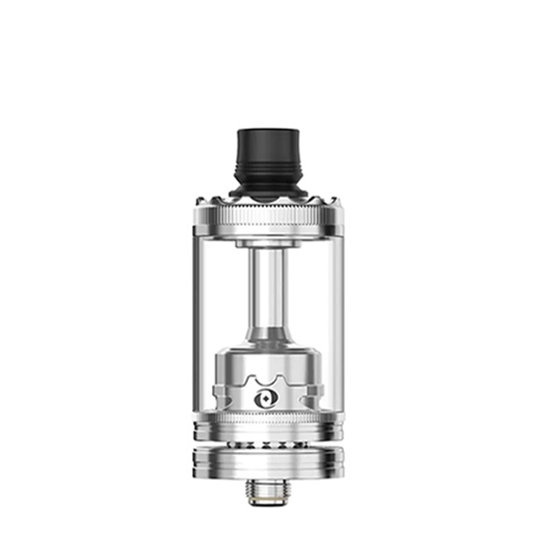 Revorie RTA Atomizer - Silber - Ambition Mods