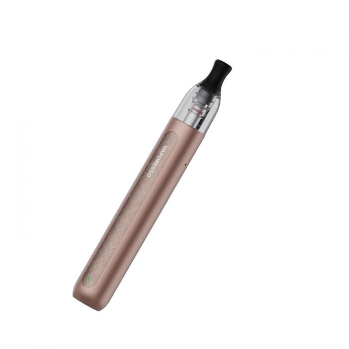 Eco One Pro Pod Kit - Vaporesso – Bild 4