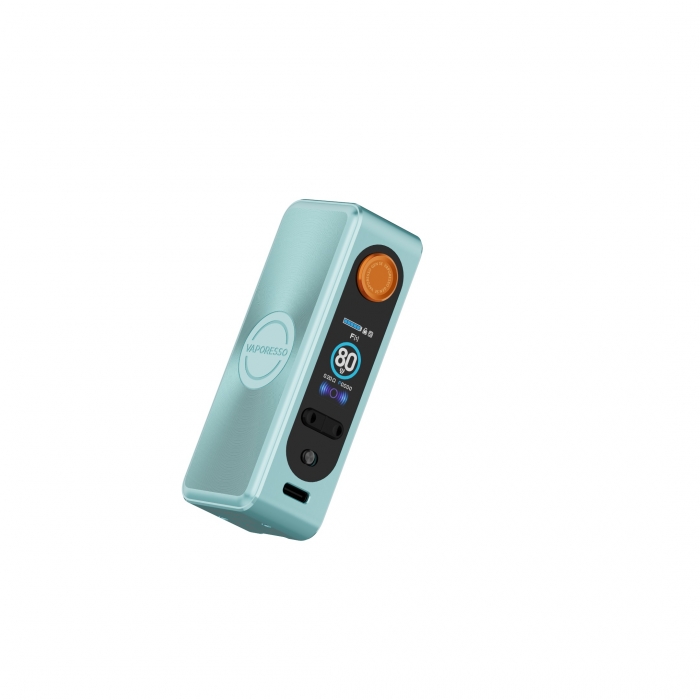 GEN SE Mod - Vaporesso – Bild 3