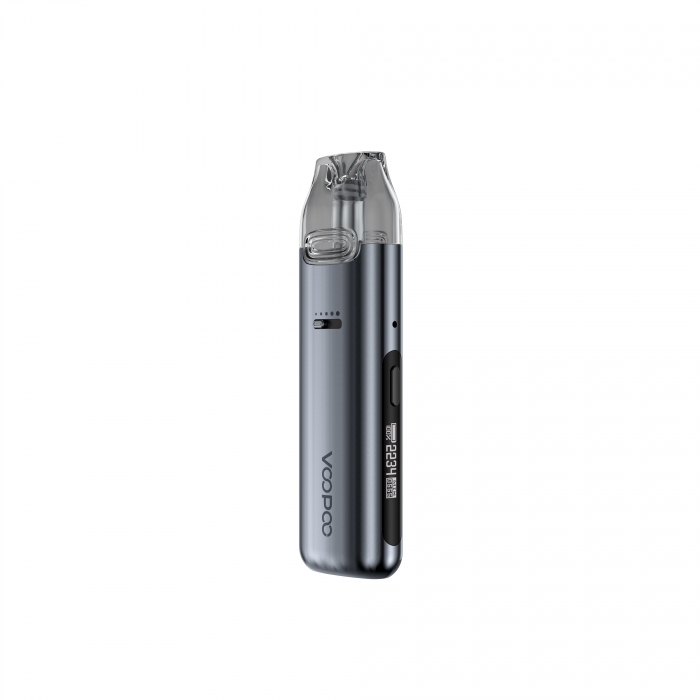 Vmate Pro Pod Kit - VooPoo